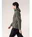 Arc'teryx Solano Hoody For Men