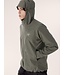 Arc'teryx Solano Hoody For Men