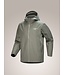 Arc'teryx Solano Hoody For Men
