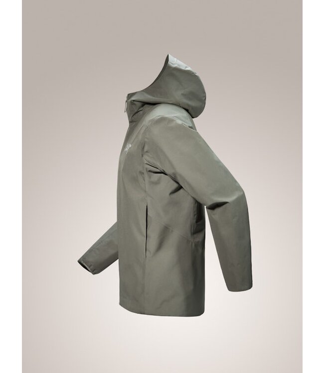 Arc'teryx Solano Hoody For Men