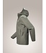 Arc'teryx Solano Hoody For Men