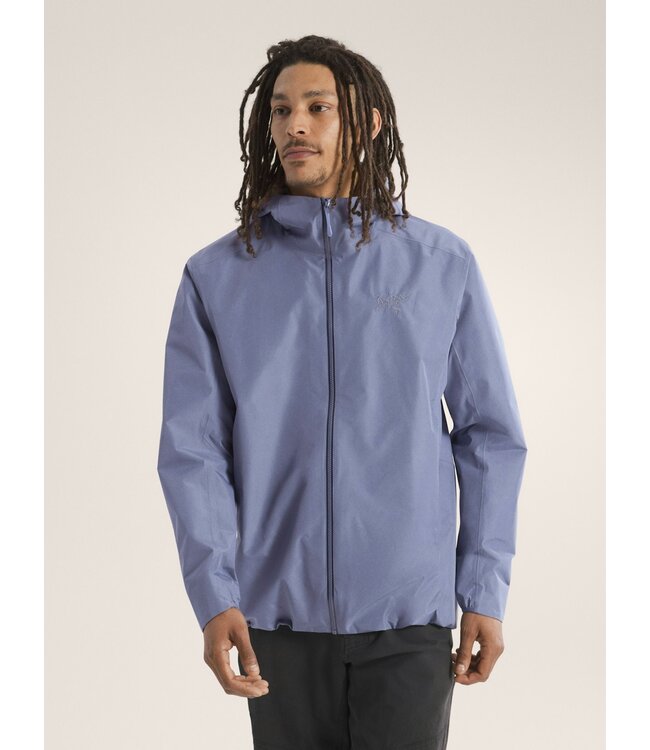 Arc'teryx Solano Hoody For Men
