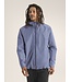 Arc'teryx Solano Hoody For Men