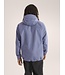 Arc'teryx Solano Hoody For Men