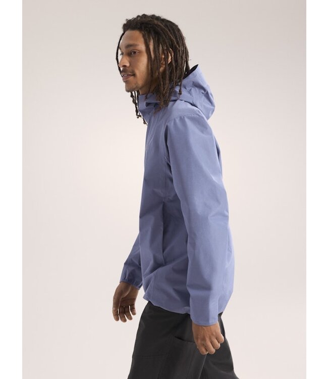 Arc'teryx Solano Hoody For Men