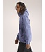 Arc'teryx Solano Hoody For Men