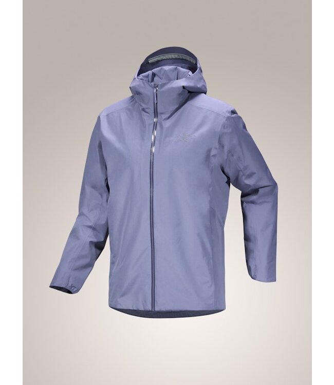 Arc'teryx Solano Hoody For Men