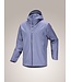 Arc'teryx Solano Hoody For Men