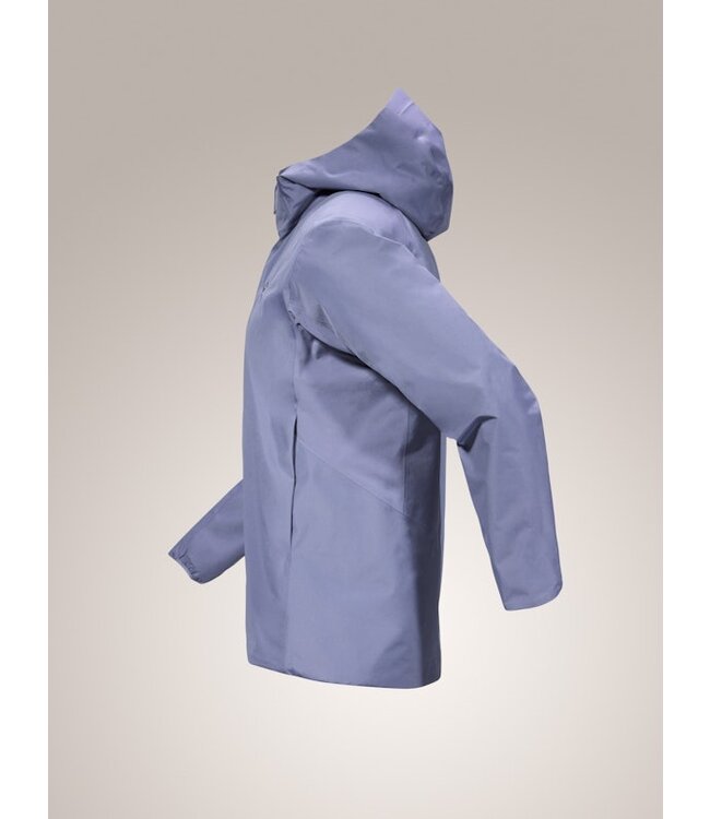 Arc'teryx Solano Hoody For Men