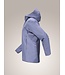 Arc'teryx Solano Hoody For Men