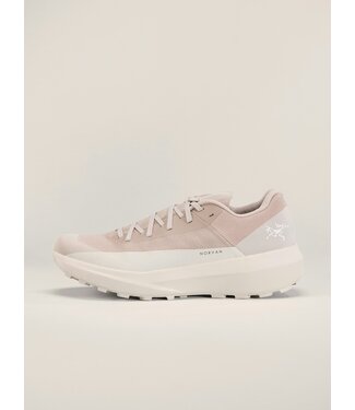 Arc'teryx Norvan LD 4 Trail Shoes For Women