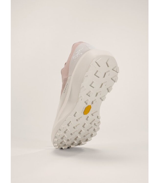Arc'teryx Norvan LD 4 Trail Shoes For Women