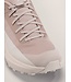 Arc'teryx Norvan LD 4 Trail Shoes For Women