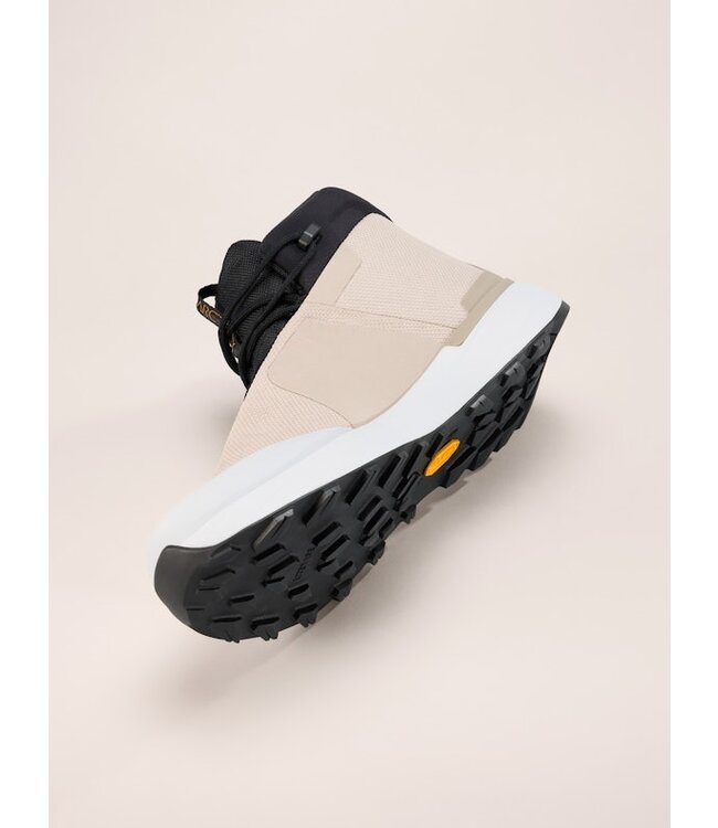 Arc'teryx KOPEC MID GTX Boot For Women