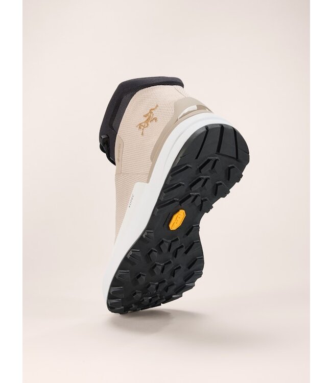 Arc'teryx KOPEC MID GTX Boot For Women