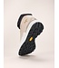 Arc'teryx KOPEC MID GTX Boot For Women
