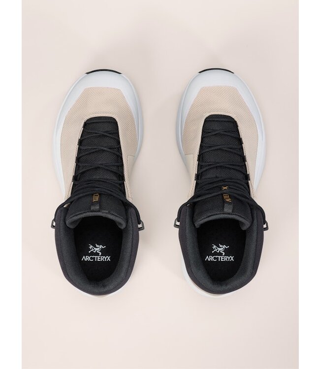 Arc'teryx KOPEC MID GTX Boot For Women