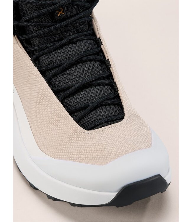 Arc'teryx KOPEC MID GTX Boot For Women