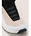 Arc'teryx KOPEC MID GTX Boot For Women