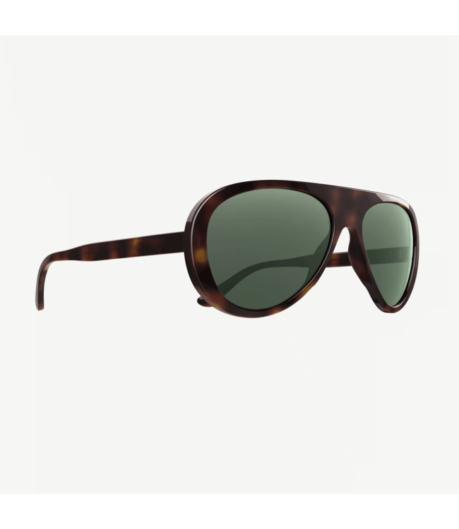 Vallon Surf Aviator Sunglasses