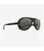 Vallon Surf Aviator Sunglasses