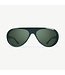 Vallon Surf Aviator Sunglasses