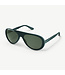 Vallon Surf Aviator Sunglasses