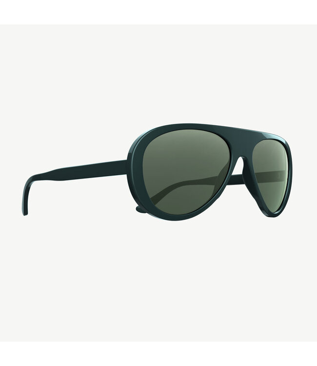 Vallon Surf Aviator Sunglasses