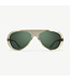 Vallon Surf Aviator Sunglasses