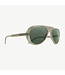 Vallon Surf Aviator Sunglasses