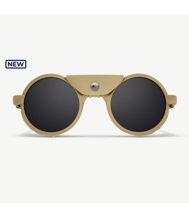 Vallon Heron Desert Sunglasses