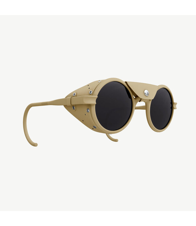 Vallon Heron Desert Sunglasses