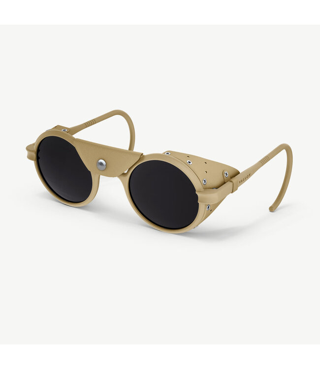 Vallon Heron Desert Sunglasses