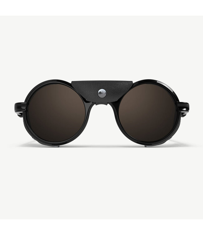 Vallon Heron Mountain Sunglasses
