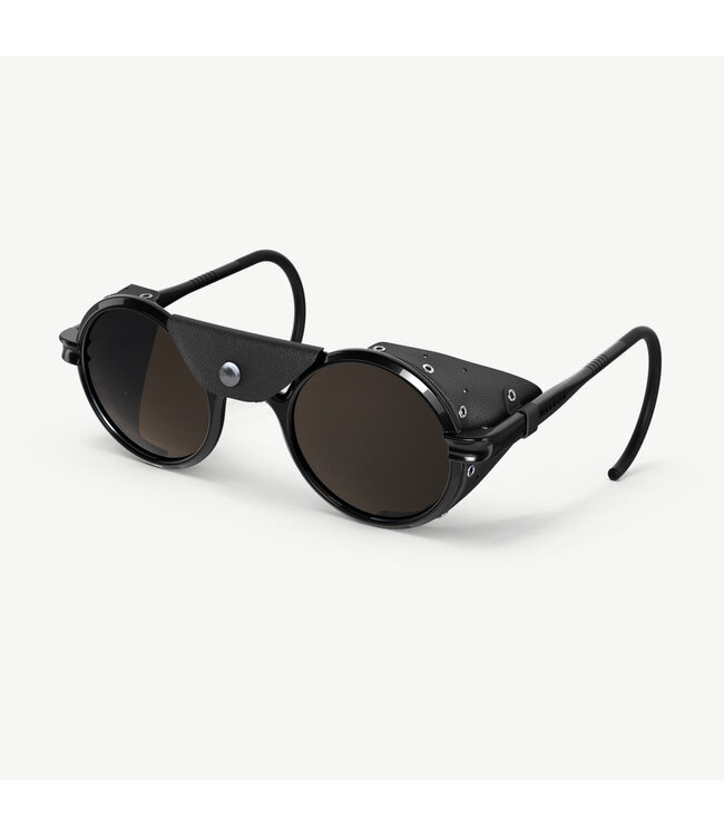 Vallon Heron Mountain Sunglasses