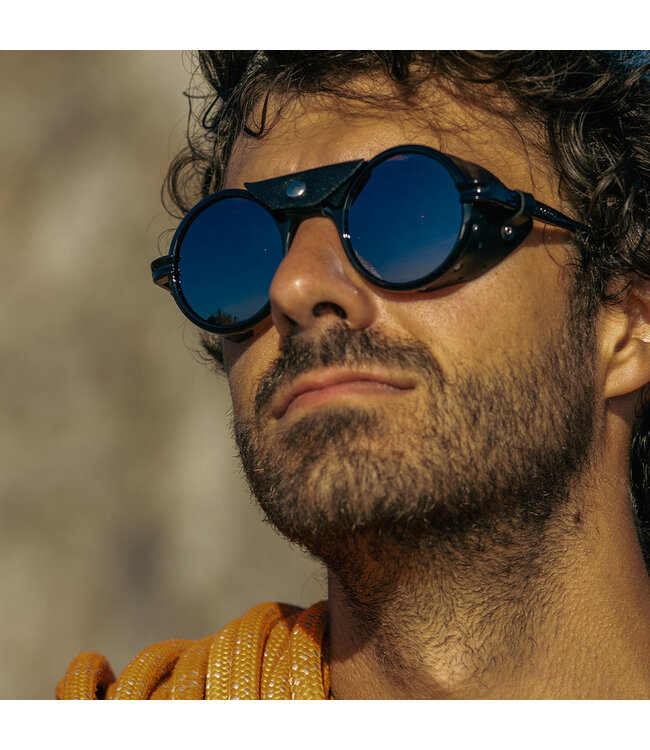 Vallon Heron Mountain Sunglasses