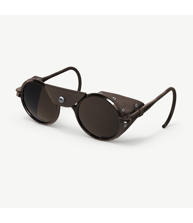 Vallon Heron Mountain Sunglasses