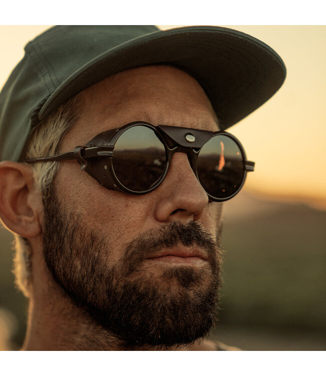 Vallon Heron Mountain Sunglasses