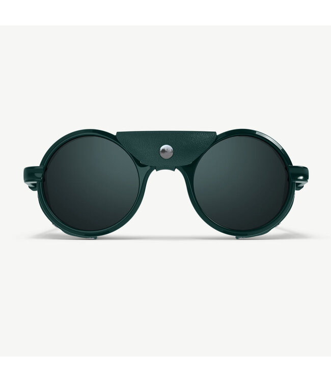 Vallon Heron Mountain Sunglasses