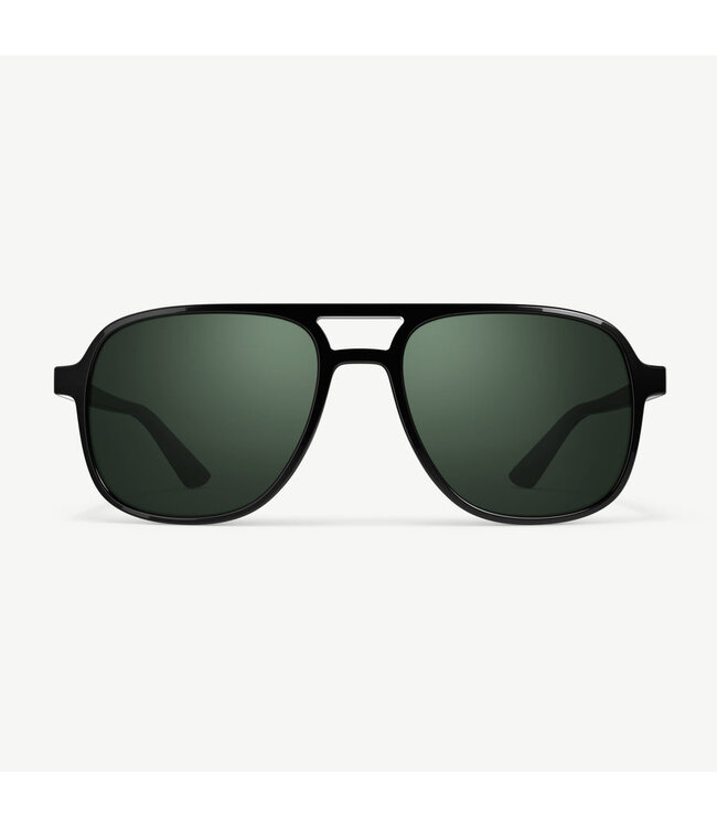 Vallon Howlin Sunglasses
