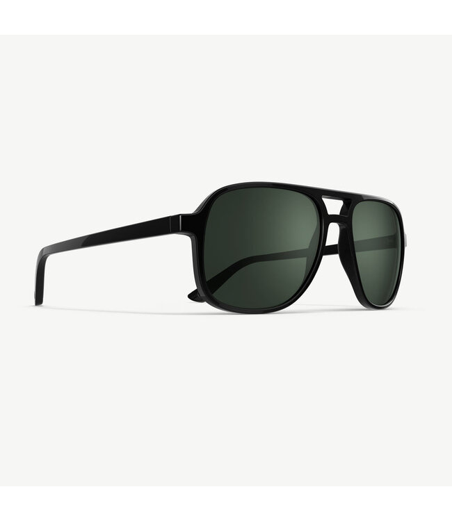 Vallon Howlin Sunglasses