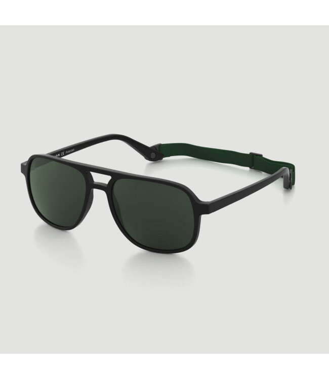 Vallon Howlin Sunglasses