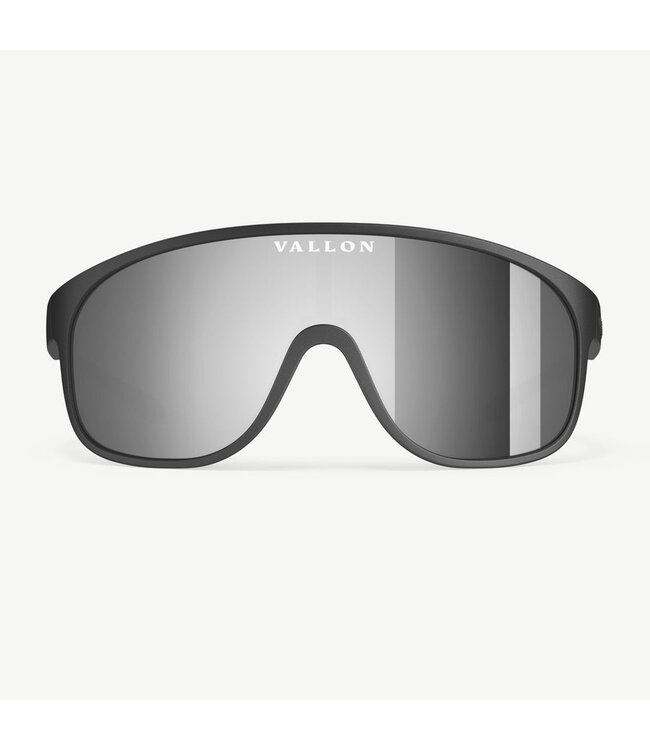 Vallon Watchtowers Sunglasses