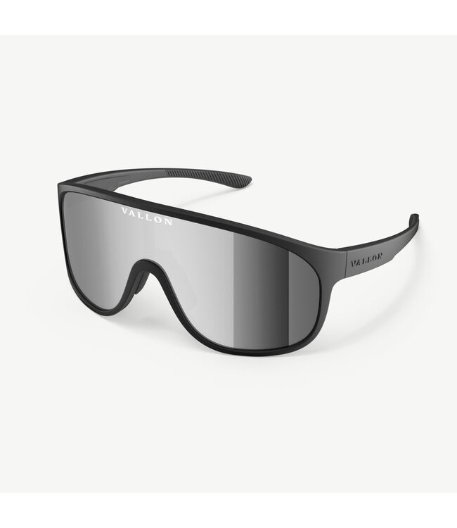 Vallon Watchtowers Sunglasses