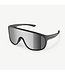 Vallon Watchtowers Sunglasses