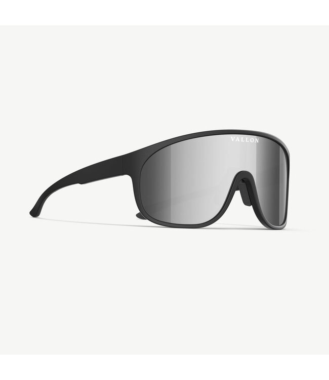 Vallon Watchtowers Sunglasses