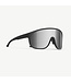 Vallon Watchtowers Sunglasses