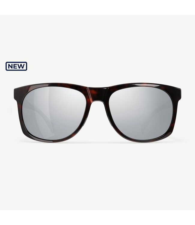 Vallon Ventures Sunglasses