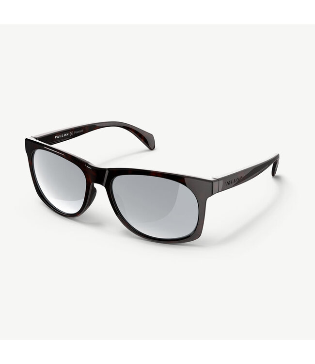 Vallon Ventures Sunglasses