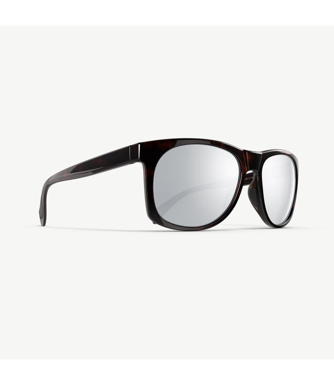 Vallon Ventures Sunglasses